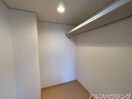  ルビーン・レオーネA