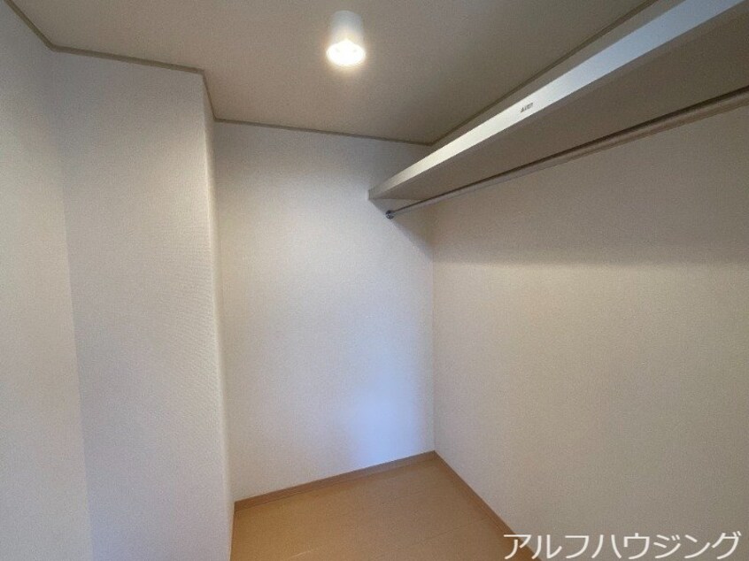  ルビーン・レオーネA