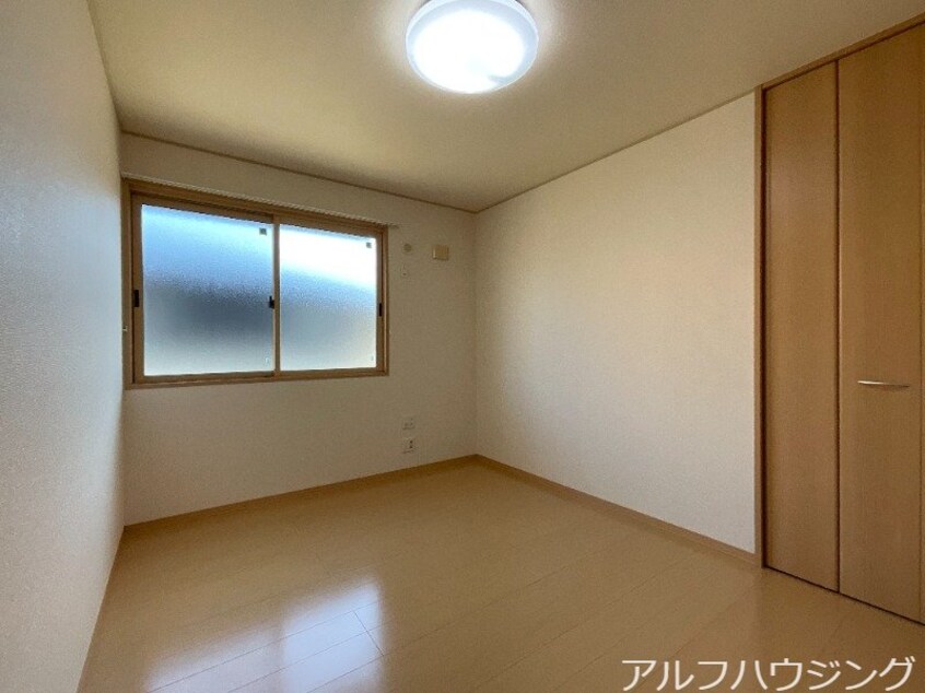  ルビーン・レオーネA