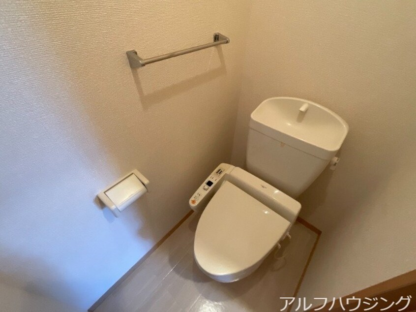  ルビーン・レオーネA