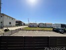  ルビーン・レオーネA