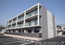 イメージ アルバコート