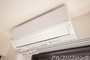 イメージ アルバコート