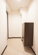 イメージ アルバコート