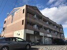 タウンロイヤルの外観