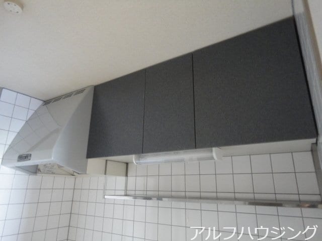 換気扇 タウンロイヤル