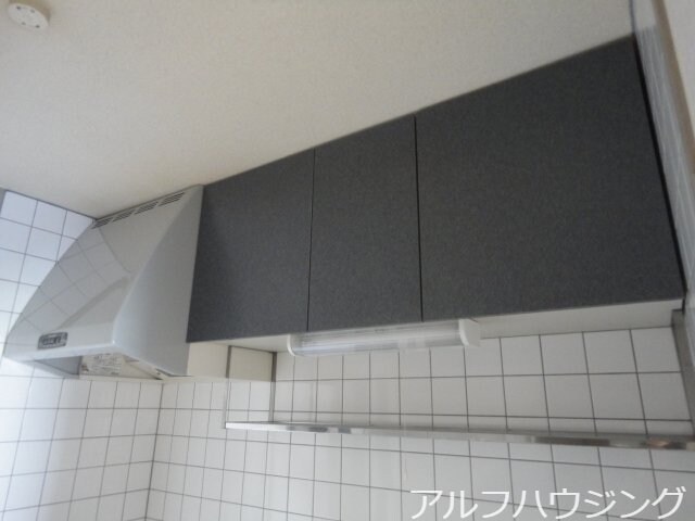 換気扇 タウンロイヤル