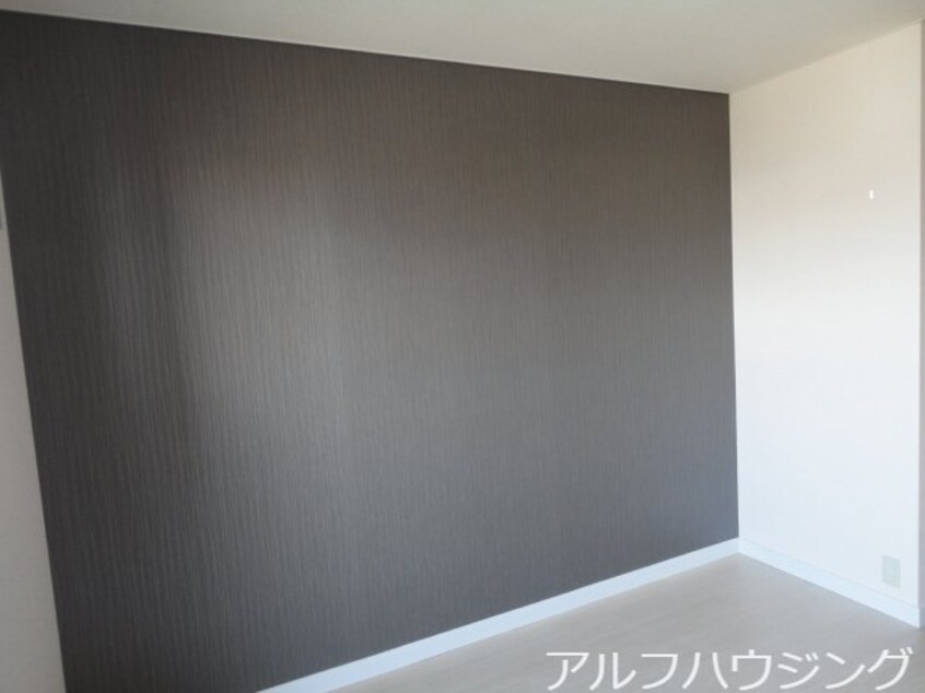 アクセントクロス タウンロイヤル