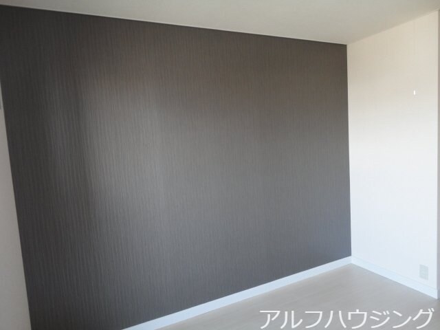 アクセントクロス タウンロイヤル