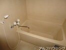 バス／シャワールーム等 タウンロイヤル