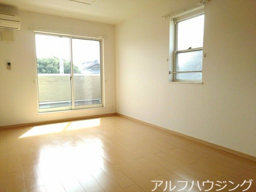  カーサ　フェリーチェⅡ