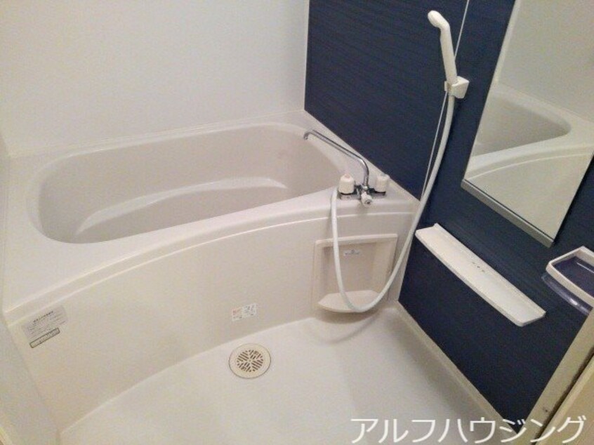  カーサ　フェリーチェⅡ