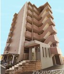 Twin Prime 姫川の外観