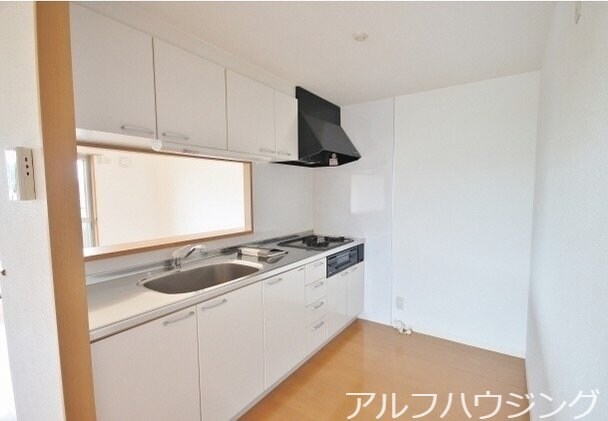 イメージ Twin Prime 姫川