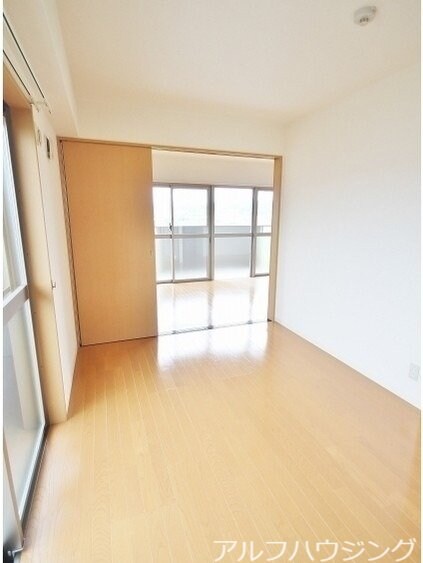 イメージ Twin Prime 姫川