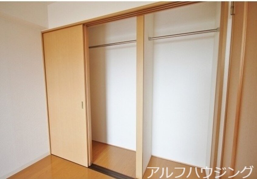 イメージ Twin Prime 姫川