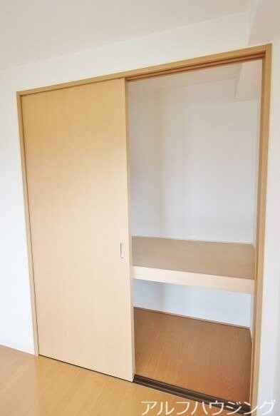 イメージ Twin Prime 姫川