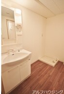 イメージ Twin Prime 姫川