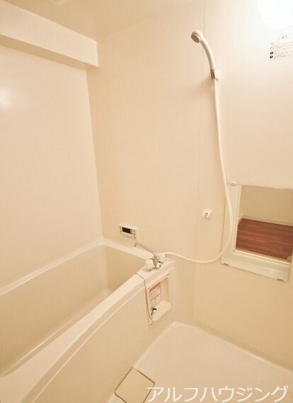 イメージ Twin Prime 姫川