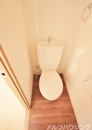 イメージ Twin Prime 姫川