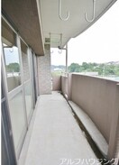 イメージ Twin Prime 姫川