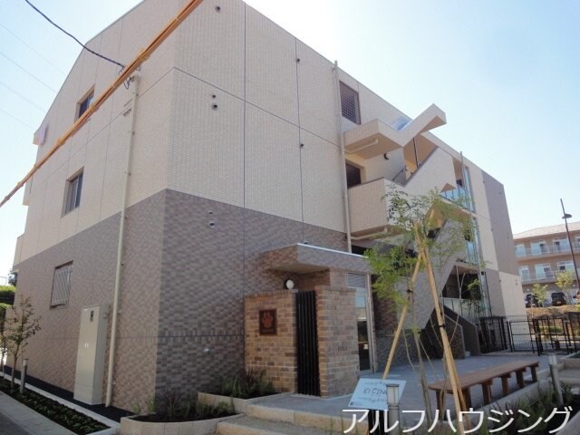  EL CINQ (エル サンク)