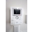 インターフォン EL CINQ (エル サンク)