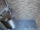 ペット用うんちダスト EL CINQ (エル サンク)