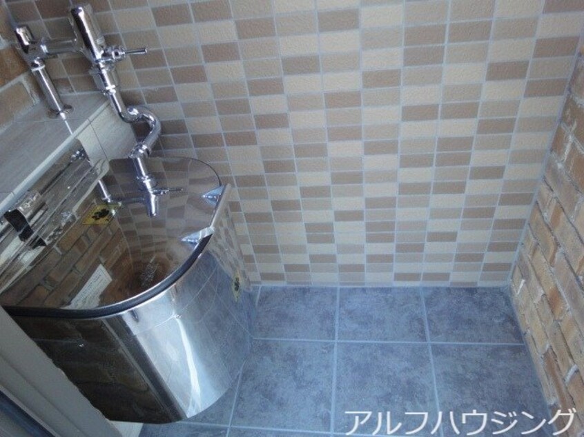 ペット用うんちダスト EL CINQ (エル サンク)