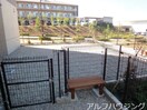 ドッグラン EL CINQ (エル サンク)