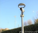 防犯カメラ EL CINQ (エル サンク)