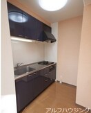  シャルマン・リーヴ