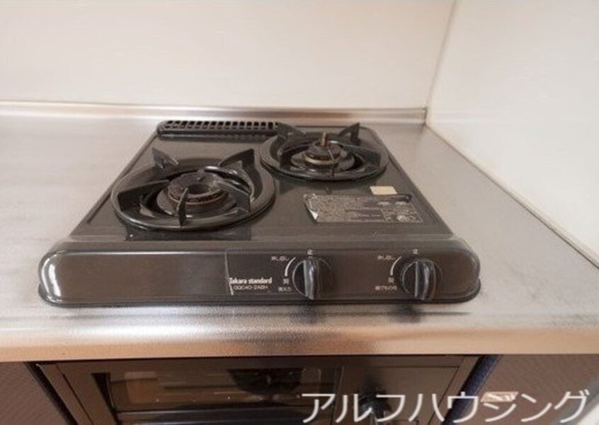  シャルマン・リーヴ