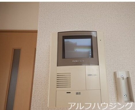  シャルマン・リーヴ