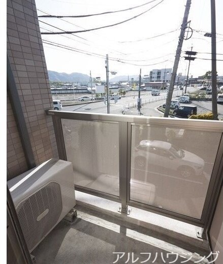  シャルマン・リーヴ