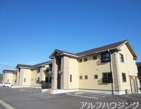 プランタン　パンセ