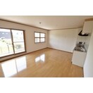  プランタン　パンセ