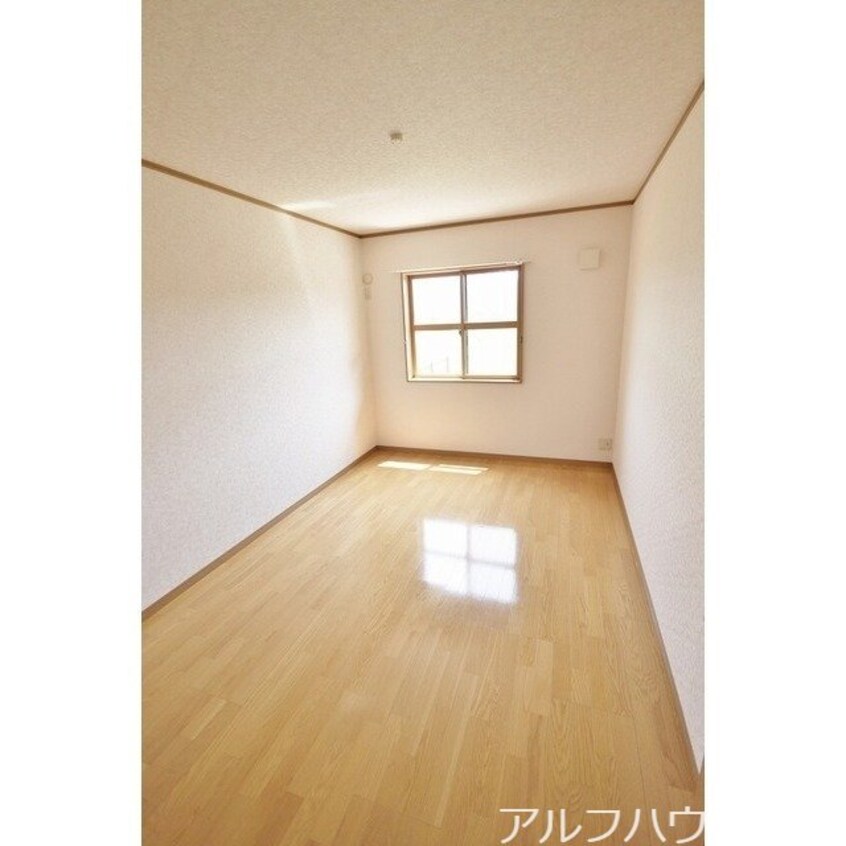  プランタン　パンセ