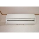  プランタン　パンセ