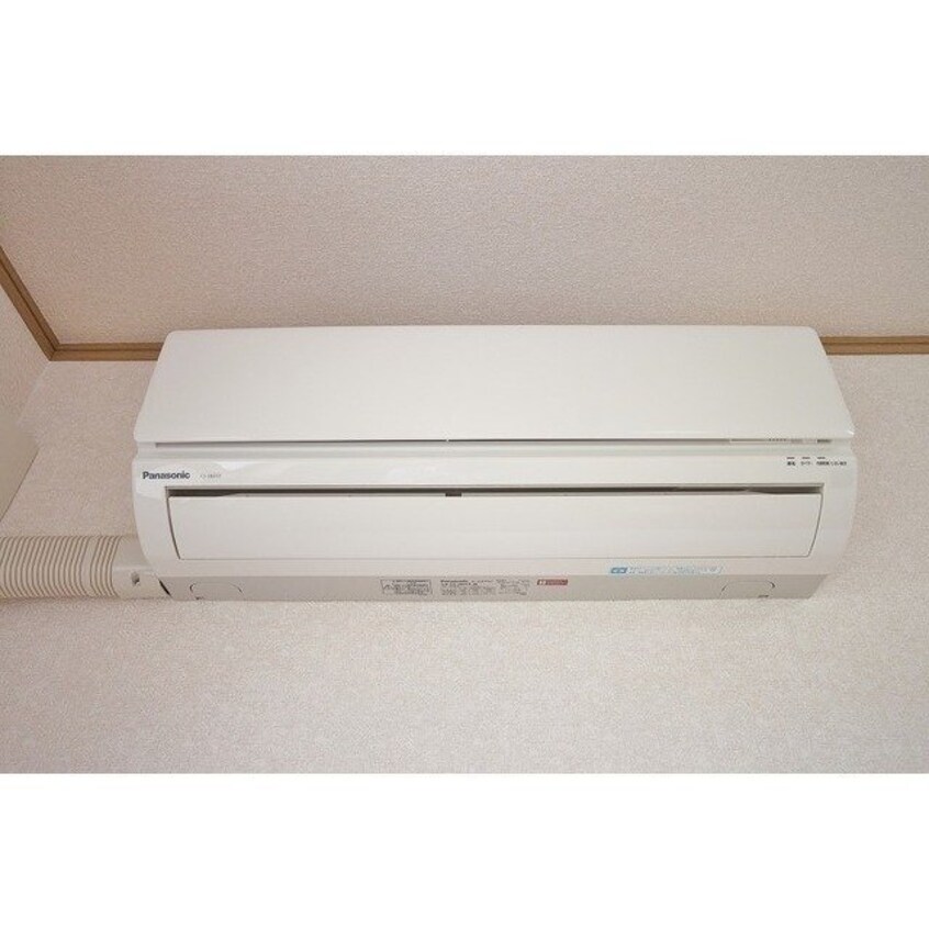  プランタン　パンセ