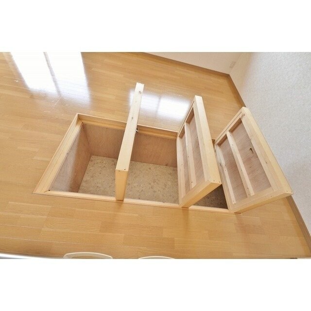  プランタン　パンセ