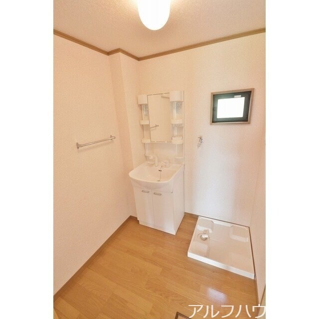  プランタン　パンセ