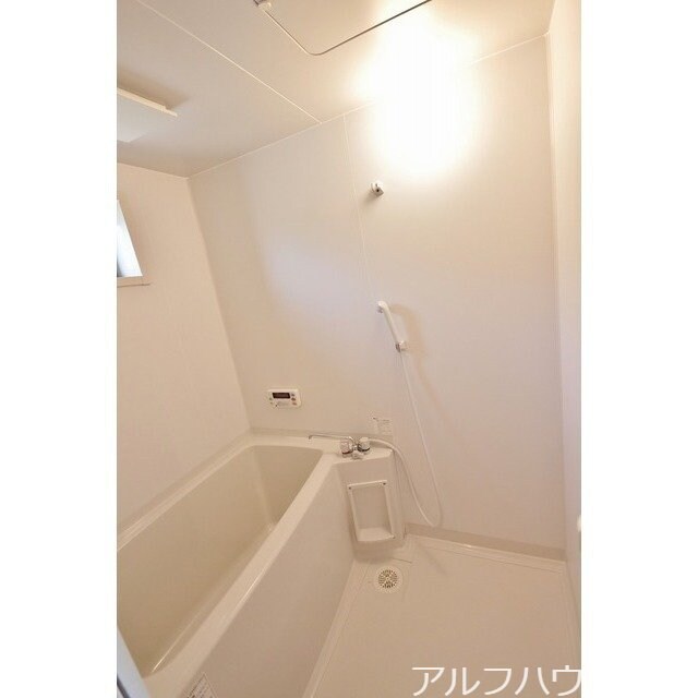  プランタン　パンセ