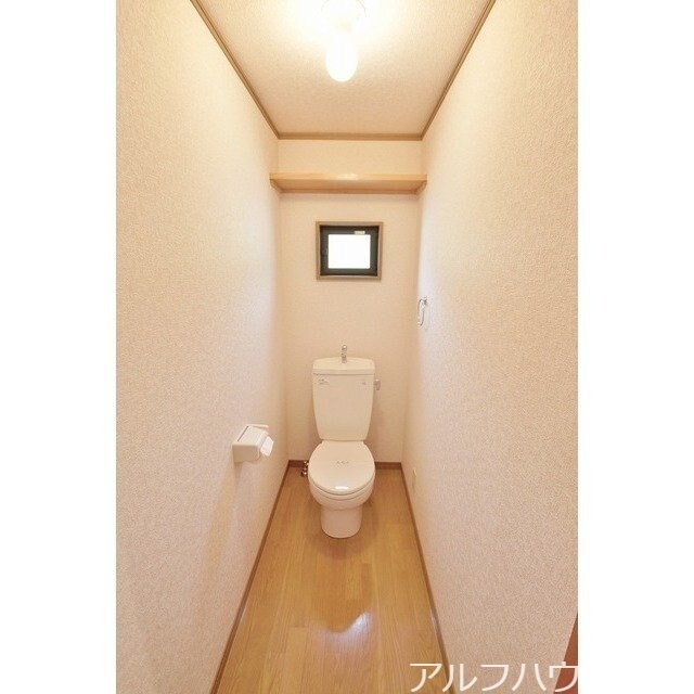  プランタン　パンセ