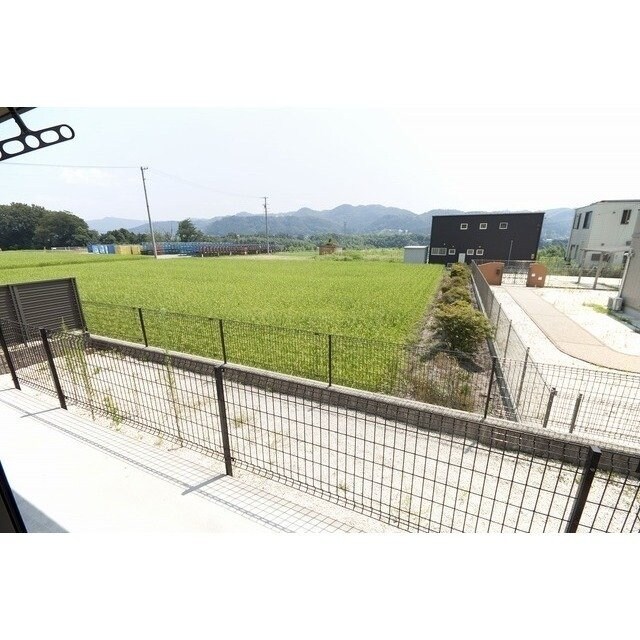  プランタン　パンセ