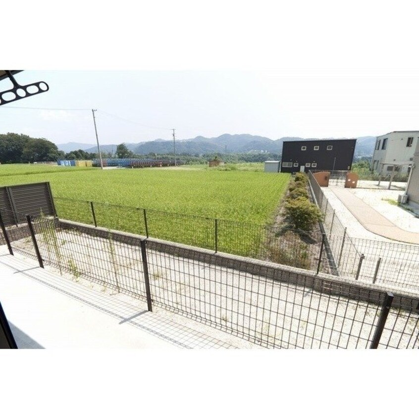  プランタン　パンセ