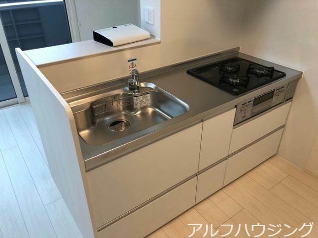  グレンディール
