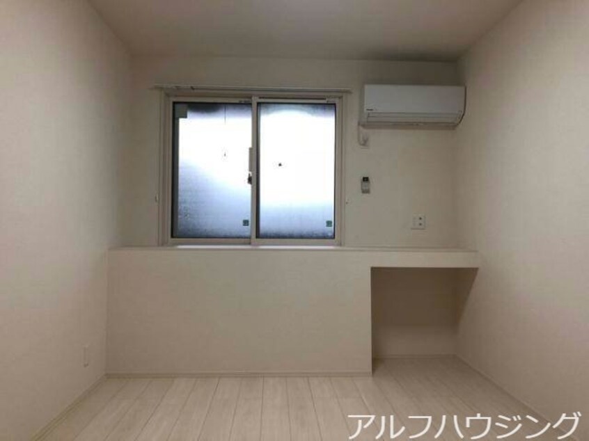  グレンディール
