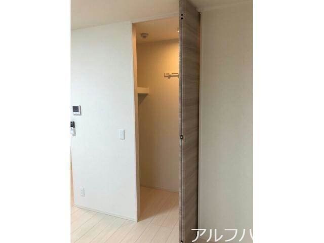  グレンディール