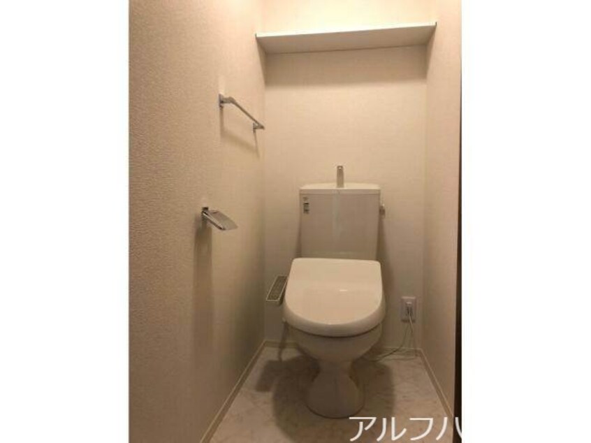  グレンディール